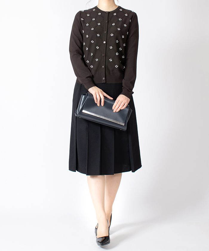 クーポン】【セール 70%OFF】マダム ジョコンダ MADAM JOCONDE