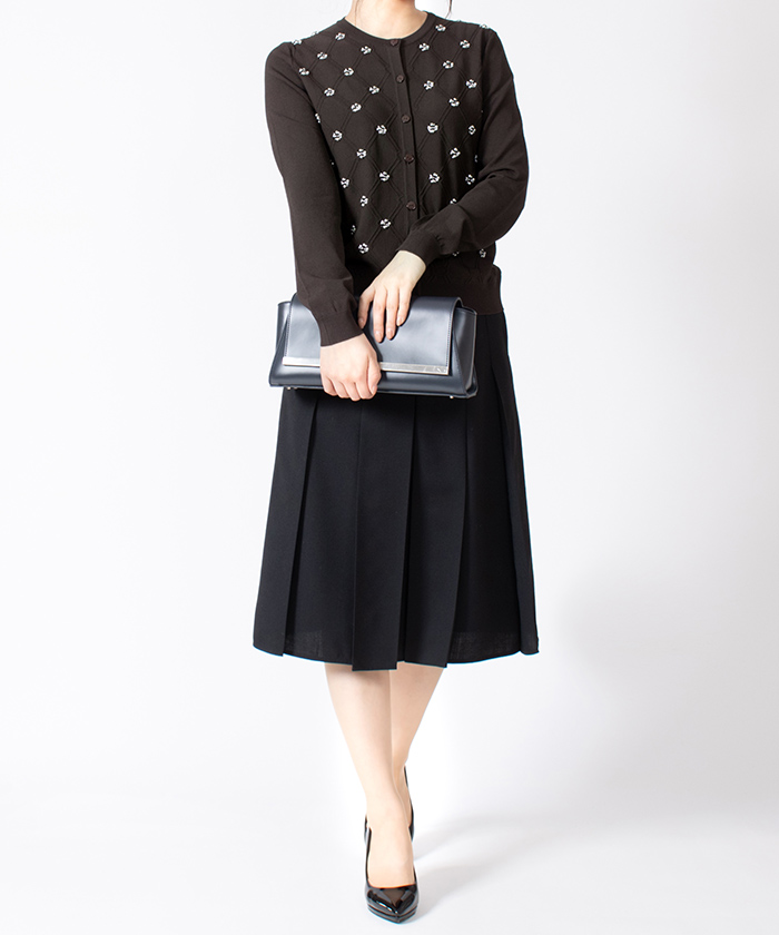クーポン】【セール 70%OFF】マダム ジョコンダ MADAM JOCONDE クーポン】【セール 70%OFF】マダム ジョコンダ MADAM JOCONDE