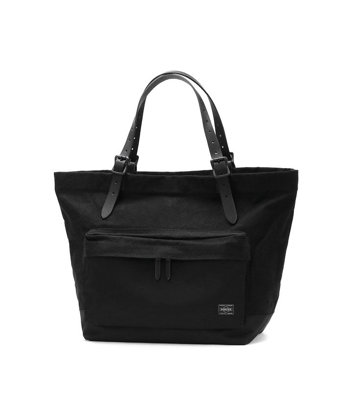 ポーター PORTER 吉田カバン ポーター トートバッグ PORTER ポーター PORTER 吉田カバン ポーター トートバッグ PORTER