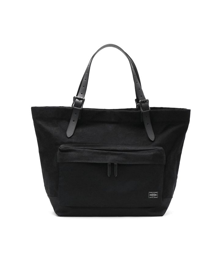 ポーター PORTER 吉田カバン ポーター トートバッグ PORTER ポーター PORTER 吉田カバン ポーター トートバッグ PORTER