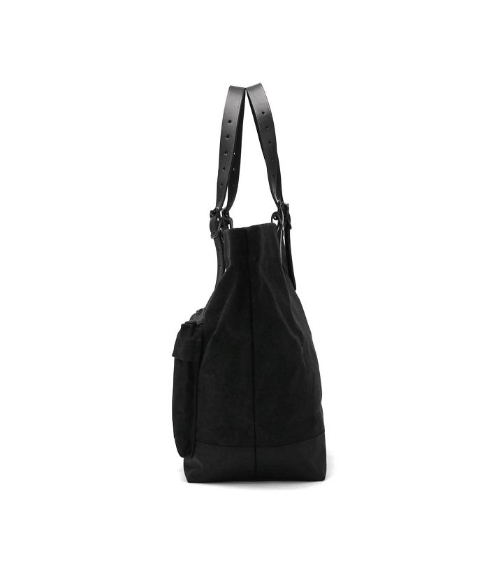 ポーター PORTER 吉田カバン ポーター トートバッグ PORTER
