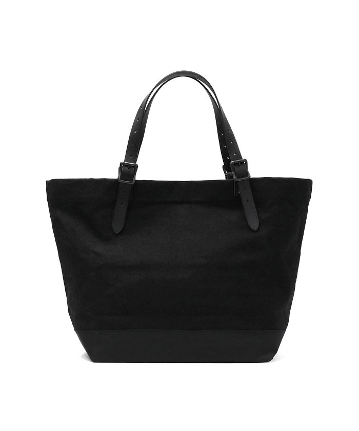 クーポン】ポーター PORTER 吉田カバン ポーター トートバッグ