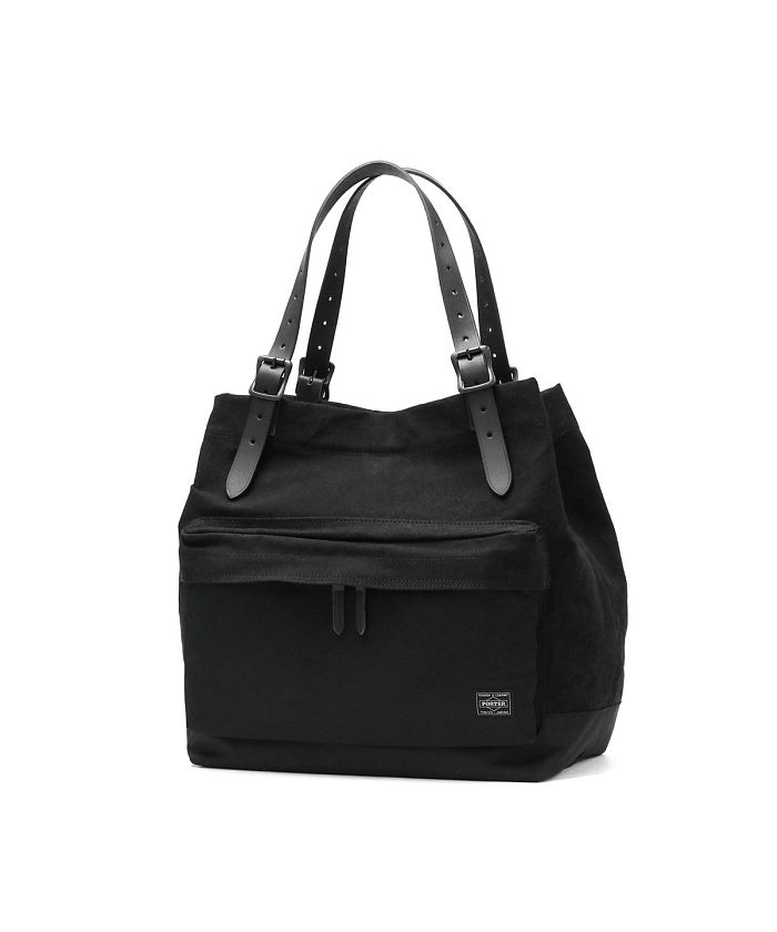ポーター PORTER 吉田カバン ポーター トートバッグ PORTER ポーター PORTER 吉田カバン ポーター トートバッグ PORTER