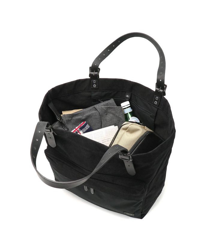 ポーター PORTER 吉田カバン ポーター トートバッグ PORTER ポーター PORTER 吉田カバン ポーター トートバッグ PORTER