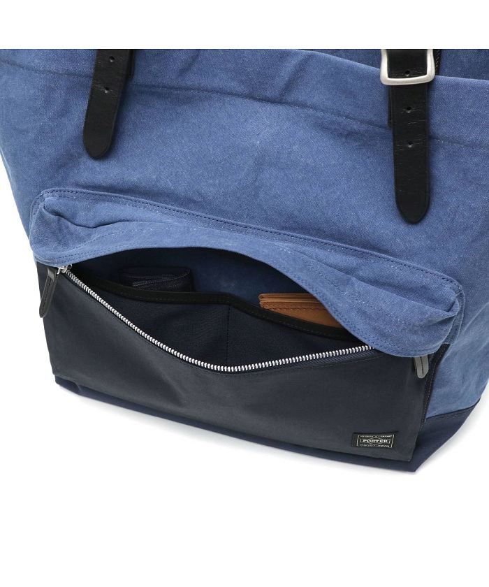 ポーター PORTER 吉田カバン ポーター トートバッグ PORTER
