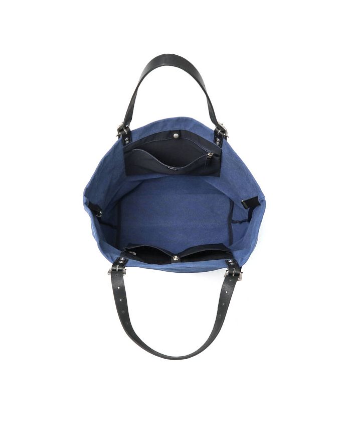 ポーター PORTER 吉田カバン ポーター トートバッグ PORTER ポーター PORTER 吉田カバン ポーター トートバッグ PORTER