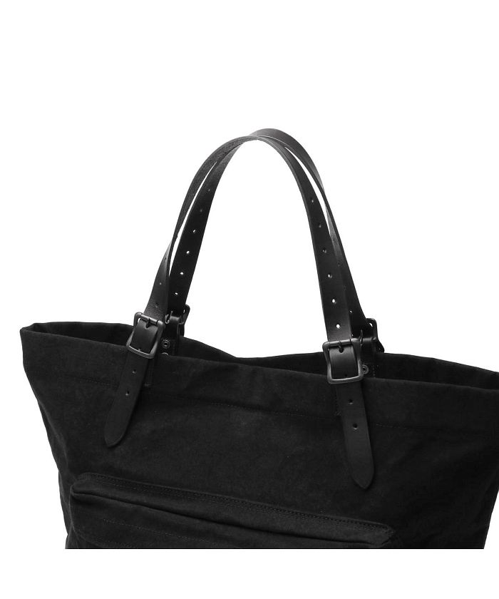 ポーター PORTER 吉田カバン ポーター トートバッグ PORTER ポーター PORTER 吉田カバン ポーター トートバッグ PORTER