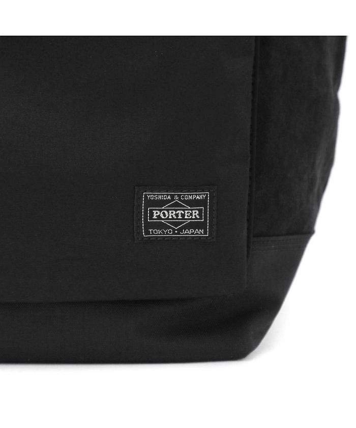 クーポン】ポーター PORTER 吉田カバン ポーター トートバッグ