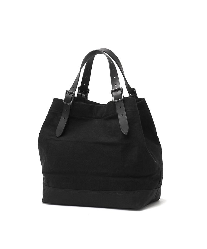 ポーター PORTER ポーター ブリッジ トートバッグ(S) 193ー04060