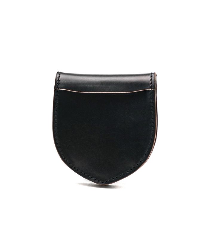 ポーター PORTER ポーター カジノ コインケース 214ー04624 財布 ポーター PORTER ポーター カジノ コインケース 214ー04624 財布