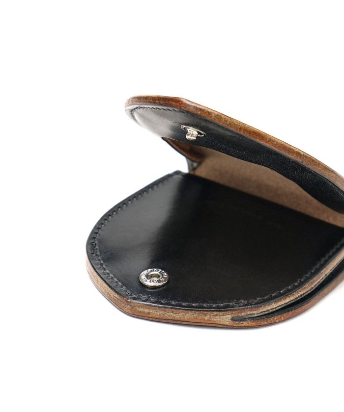 ポーター PORTER ポーター カジノ コインケース 214ー04624 財布