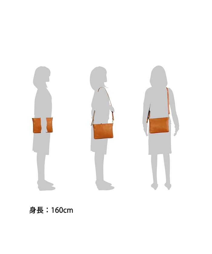 セール 10%OFF】スロウ SLOW 【当店限定】スロウ SLOW