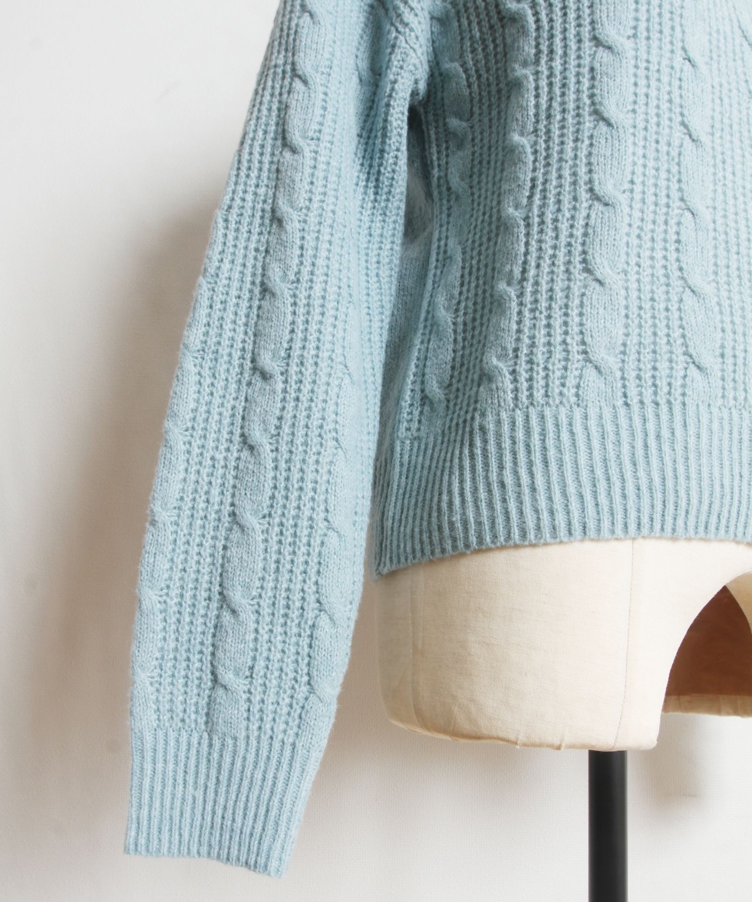♦︎全て未使用　トッコクローゼット　17点セット　Mサイズ tocco-closet オフィシャルサイト