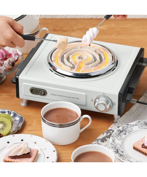 クーポン Toffy トフィー コンロ 電気コンロ 卓上 こんろ 電熱器 クッキングヒーター 調理 家電 キッチン 一人暮らし ナベ 鍋 ラドンナ Ladonna K S Toffy Toffy D Fashion クーポン Toffy トフィー コンロ 電気コンロ 卓上 こんろ 電熱器 クッキングヒーター 調理 家電 キッチン 一人暮らし ナベ 鍋 ラドンナ Ladonna K S Toffy Toffy D Fashion