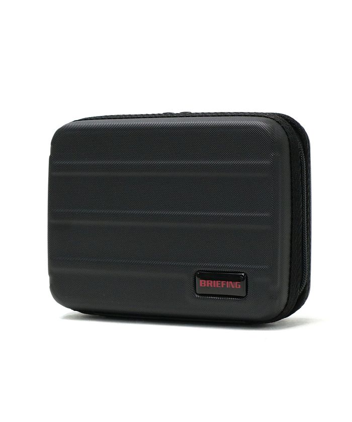 ブリーフィング BRIEFING 【日本正規品】ブリーフィング ギフト ブリーフィング BRIEFING 【日本正規品】ブリーフィング ギフト