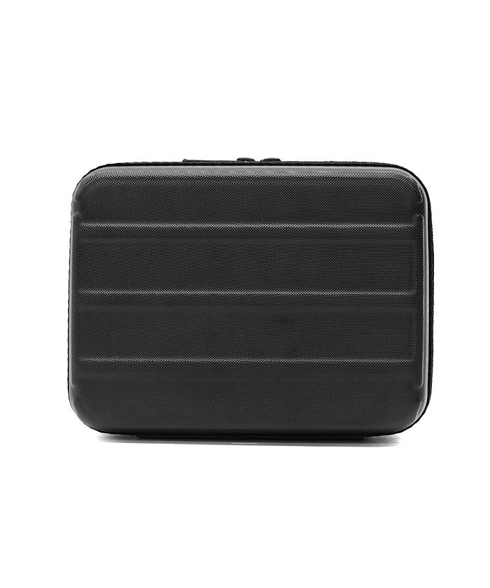【非売品】BRIEFING ブリーフィング ポーチ3点セット 箱入り ブリーフィング BRIEFING 【日本正規品】ブリーフィング ギフト