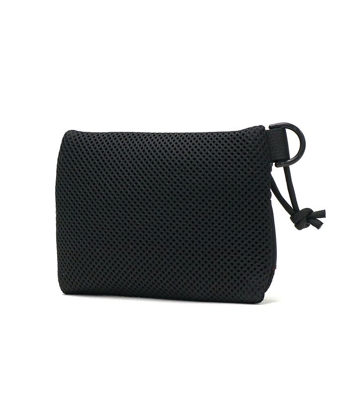 ブリーフィング BRIEFING 【日本正規品】ブリーフィング ギフト ブリーフィング BRIEFING 【日本正規品】ブリーフィング ギフト