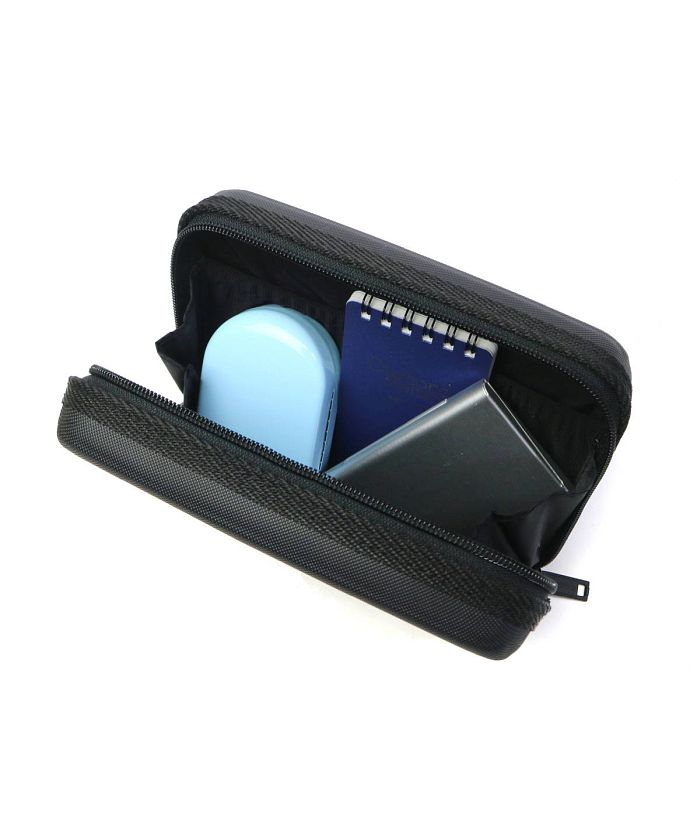 ブリーフィング BRIEFING 【日本正規品】ブリーフィング ギフト ブリーフィング BRIEFING 【日本正規品】ブリーフィング ギフト
