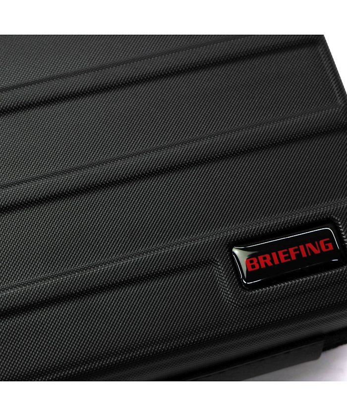 ブリーフィング BRIEFING 【日本正規品】ブリーフィング ギフト ブリーフィング BRIEFING 【日本正規品】ブリーフィング ギフト