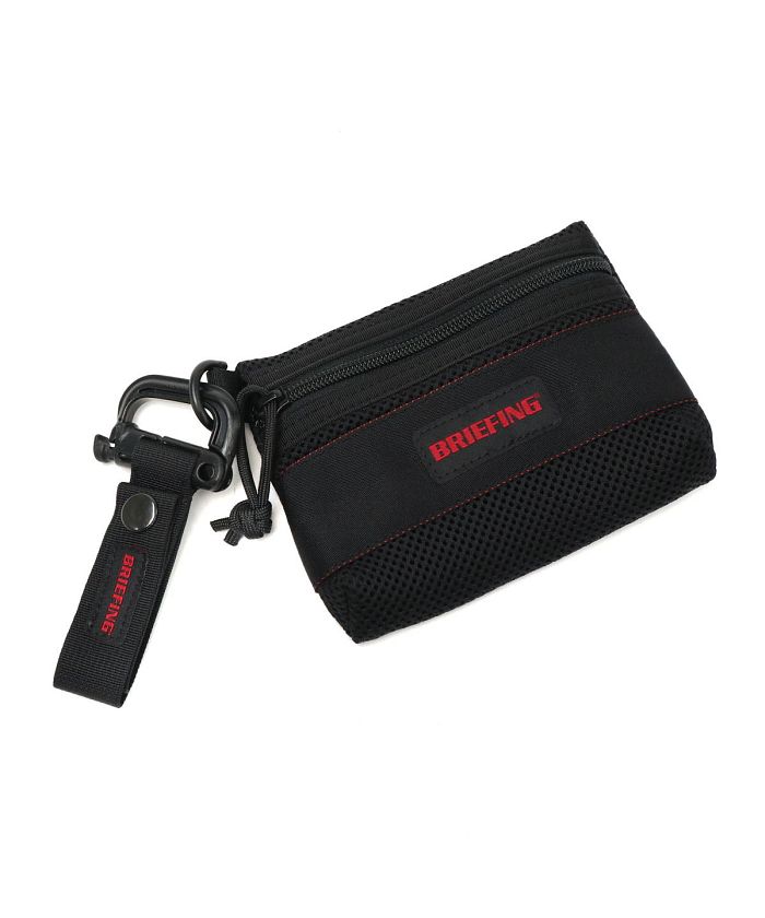ブリーフィング BRIEFING 【日本正規品】ブリーフィング ギフト ブリーフィング BRIEFING 【日本正規品】ブリーフィング ギフト