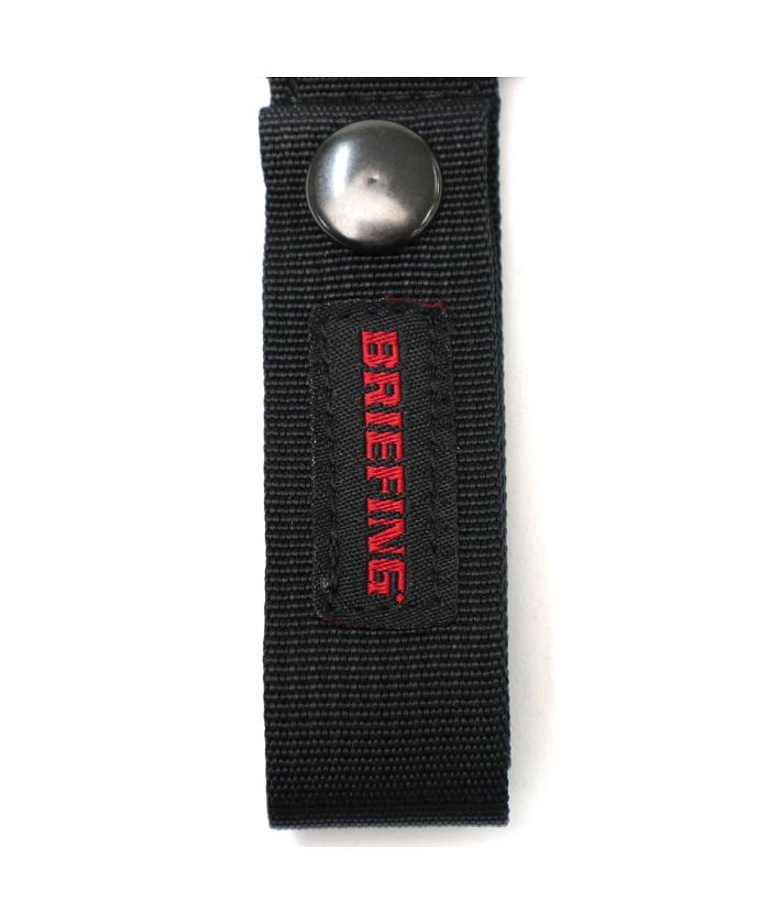 ブリーフィング BRIEFING 【日本正規品】ブリーフィング ギフト ブリーフィング BRIEFING 【日本正規品】ブリーフィング ギフト