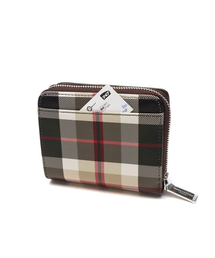 93931 93936 93937 93928マッキントッシュロンドン マッキントッシュ ロンドン MACKINTOSH LONDON マッキントッシュ