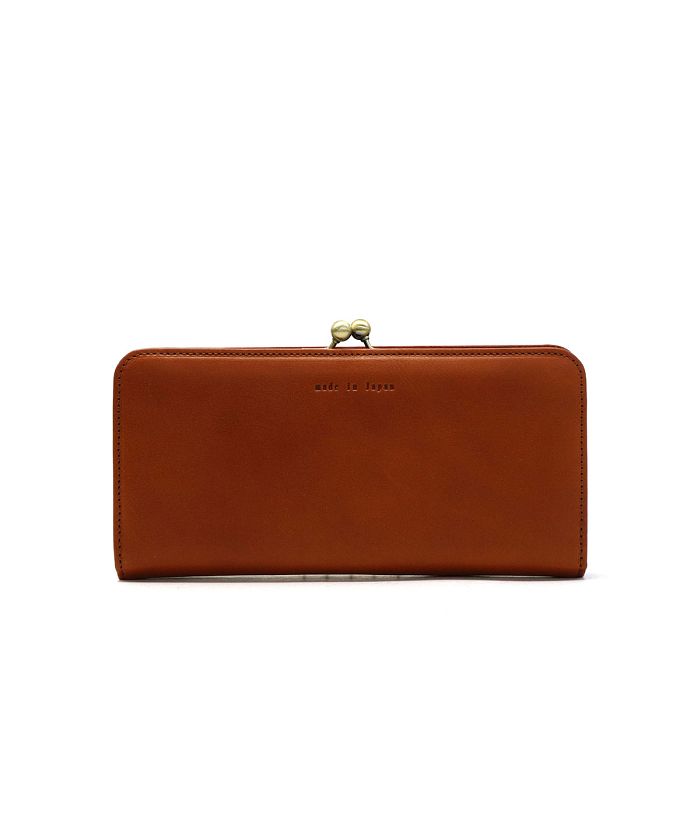 ダコタ Dakota ダコタ 長財布 Dakota ラルゴ 財布 がま口 BOX型 ダコタ Dakota ダコタ 長財布 Dakota ラルゴ 財布 がま口 BOX型
