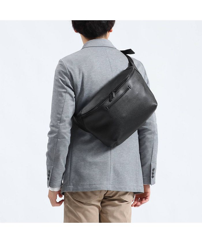 FARO Smart Sling Bag 2  スマートスリングバッグ