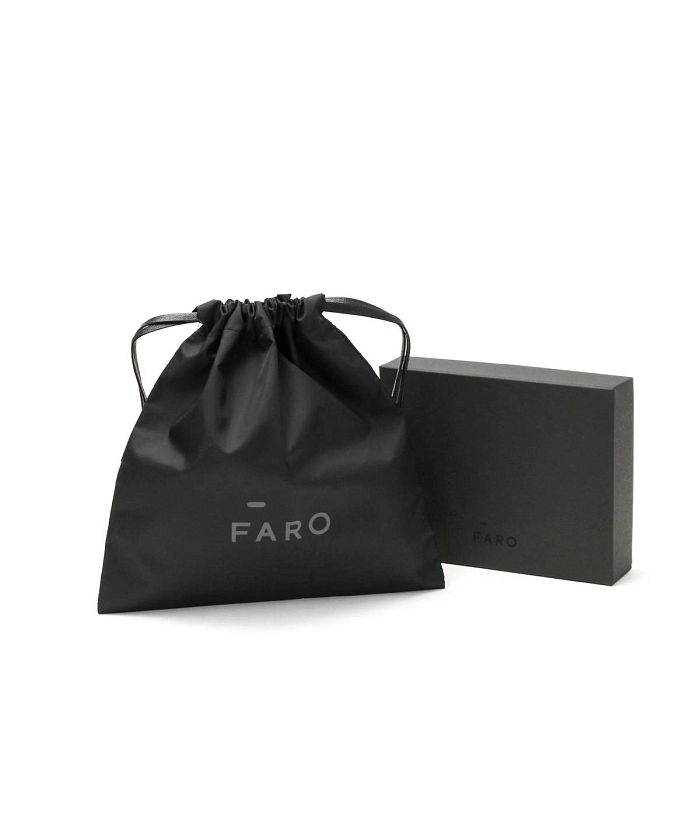 ファーロ FARO ファーロ コインケース FARO 小銭入れ 1_S01_01 ファーロ FARO ファーロ コインケース FARO 小銭入れ 1_S01_01