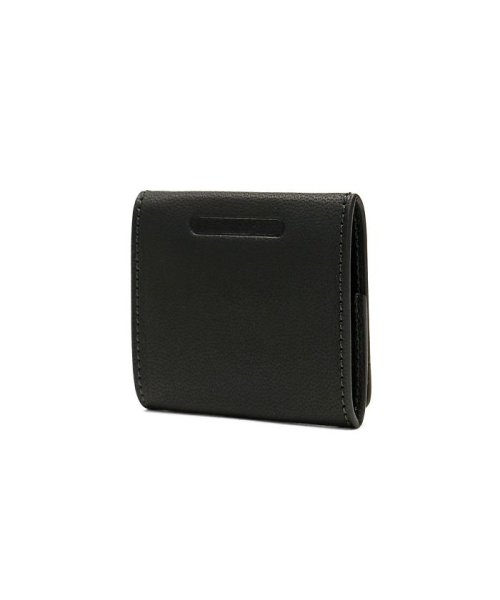 ファーロ コインケース Faro 小銭入れ 1 S01 02 Snap Coin Case Slg ミニ財布 本革 防水 日本製 F31s102 ファーロ Faro D Fashion