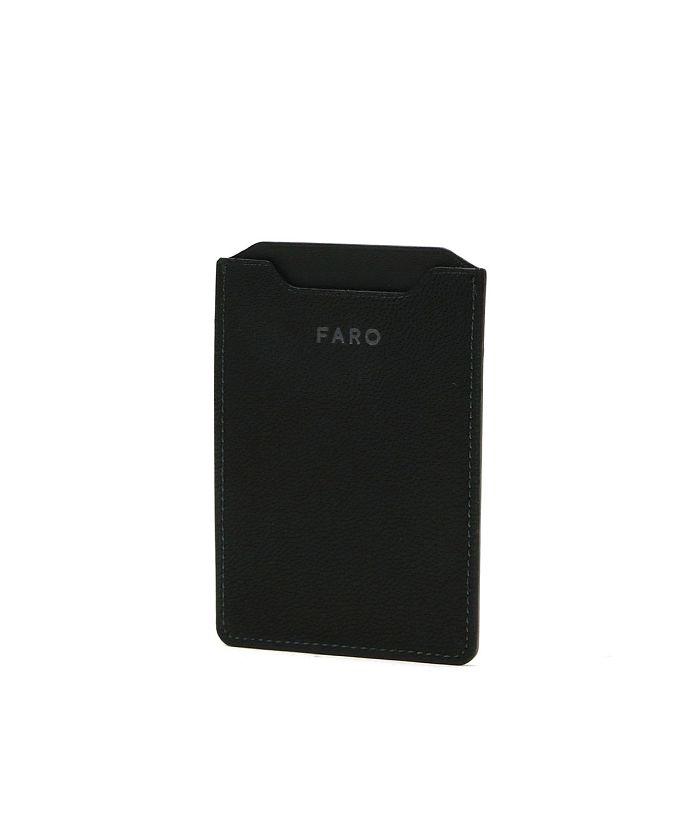 ファーロ FARO ファーロ パスケース FARO カードケース 定期入れ ファーロ FARO ファーロ パスケース FARO カードケース 定期入れ