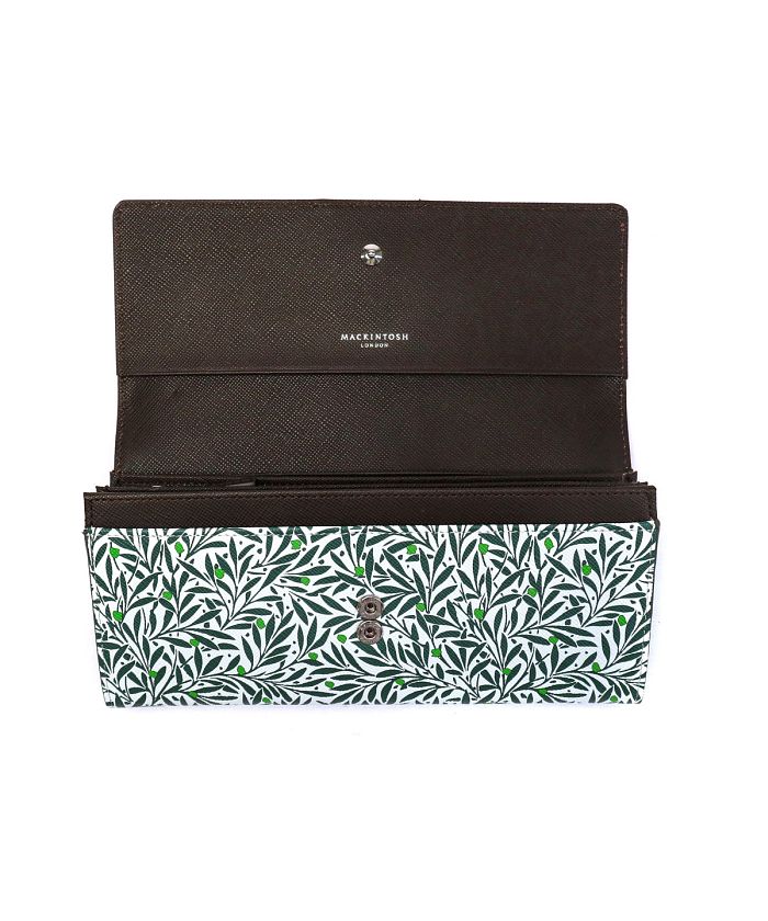 MACKINTOSH LONDON 長財布 クーポン】マッキントッシュ ロンドン MACKINTOSH LONDON