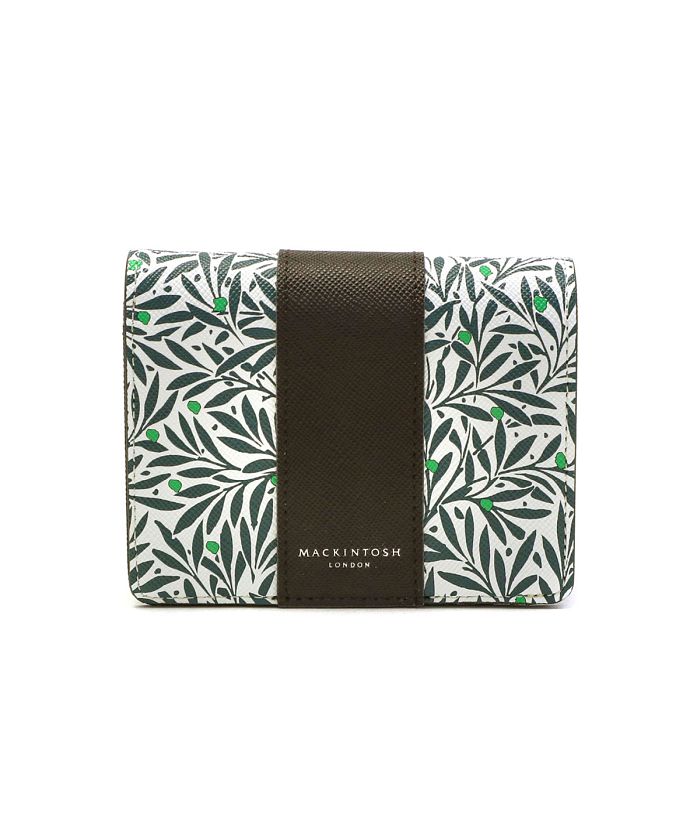 クーポン】マッキントッシュ ロンドン MACKINTOSH LONDON