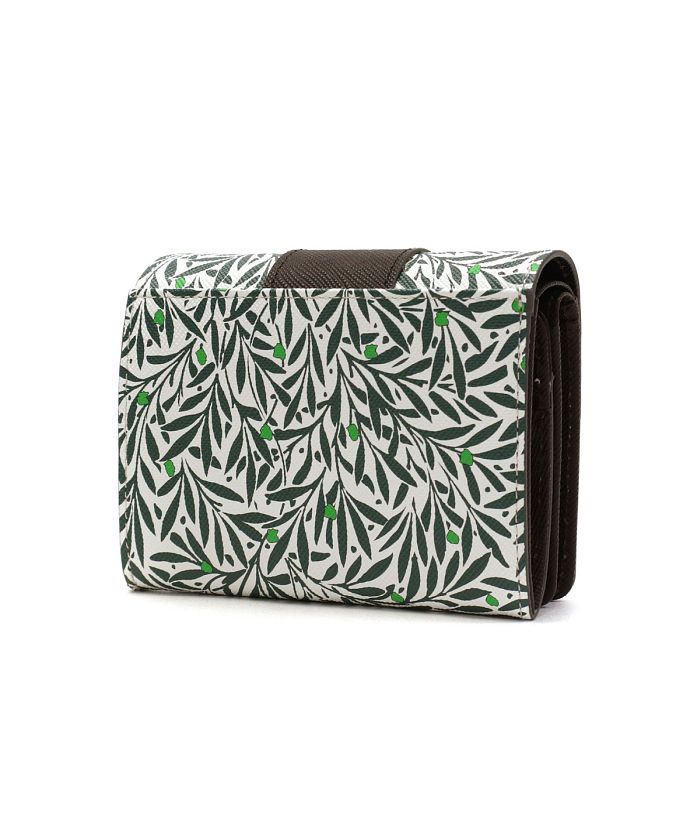 マッキントッシュ ロンドン MACKINTOSH LONDON マッキントッシュ マッキントッシュ ロンドン MACKINTOSH LONDON マッキントッシュ