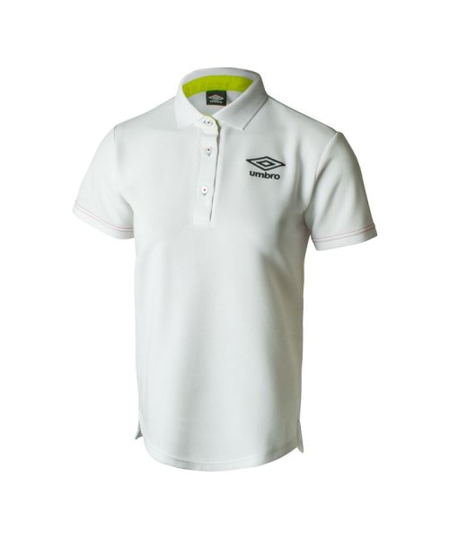 セール レディース ドライポロシャツ アンブロ Umbro D Fashion セール レディース ドライポロシャツ アンブロ Umbro D Fashion