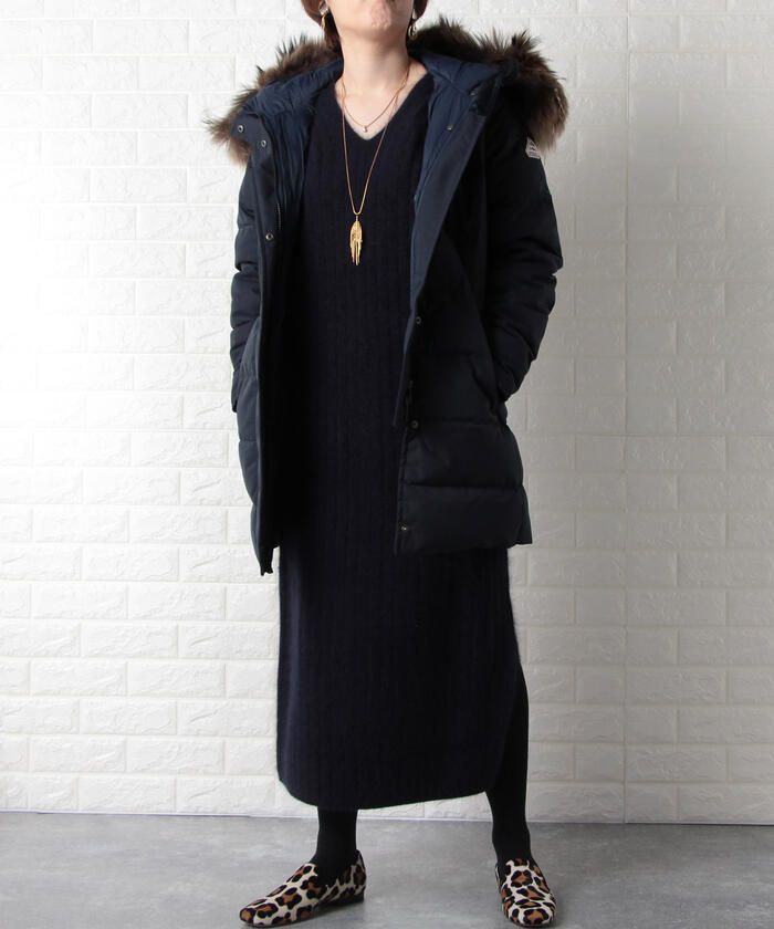 セール】【WEB限定】【PYRENEX/ピレネックス】 GRENOBLE セール】【WEB限定】【PYRENEX/ピレネックス】 GRENOBLE