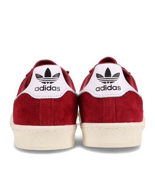 アディダス キャンパス 80s Adidas Adidas D Fashion アディダス キャンパス 80s Adidas Adidas D Fashion