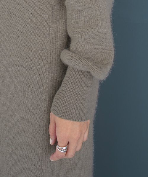 授乳アンゴラニットワンピース マタニティ服 授乳服 マタニティワンピース 授乳ワンピース アンゴラ ニットワンピース チュニック 妊婦 妊娠 産前産後 春夏秋 チョコア Chocoa D Fashion 授乳アンゴラニットワンピース マタニティ服 授乳服 マタニティワンピース 授乳ワンピース アンゴラ ニットワンピース チュニック 妊婦 妊娠 産前産後 春夏秋 チョコア Chocoa D Fashion
