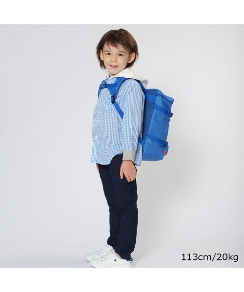 子供服 Kids Foret キッズフォーレ 消防車 ユニコーン リボン ブルドーザー通園リュック B キッズフォーレ Kids Foret D Fashion 子供服 Kids Foret キッズフォーレ 消防車 ユニコーン リボン ブルドーザー通園リュック B キッズフォーレ Kids Foret D Fashion