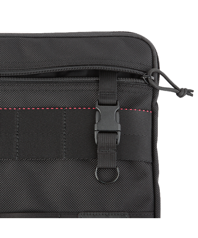 BRIEFING GOLF 最大41%☆4/27限定 日本正規品 ブリーフィング
