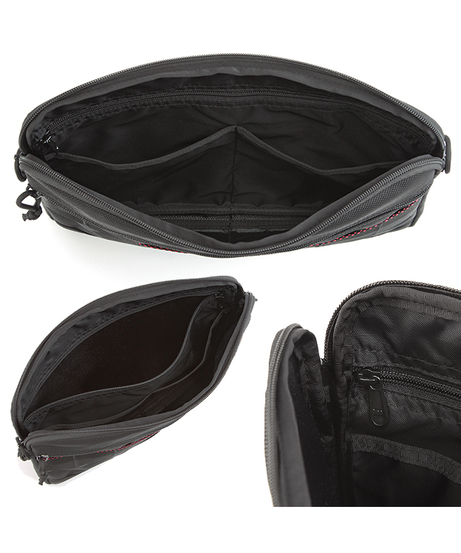 BRIEFING ブリーフィング　ビジネスバッグ メンズ　黒　美品 BRIEFING ビジネスバッグ 「別注」「BRIEFING」A4 3WAY/ブリーフ