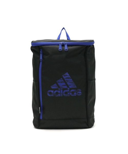 アディダス リュック Adidas リュックサック キッズ 男の子 女の子 子供 通園バッグ スクールバッグ 15l アディダス Adidas D Fashion アディダス リュック Adidas リュックサック キッズ 男の子 女の子 子供 通園バッグ スクールバッグ 15l アディダス Adidas D Fashion