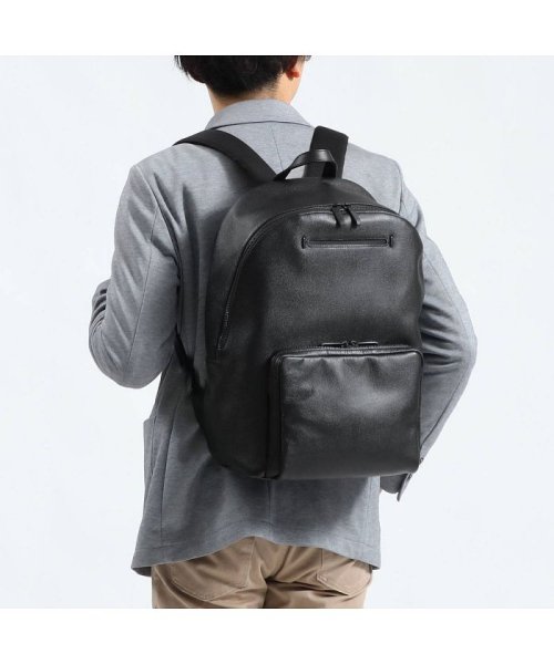 FARO】ファーロ Urban Rucksack 2 F2211B202 バックパック ビジネス 