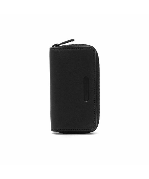 ファーロ キーケース Faro 1 S03 02 Key Wallet キーウォレット 日本製 F31s302 ファーロ Faro D Fashion