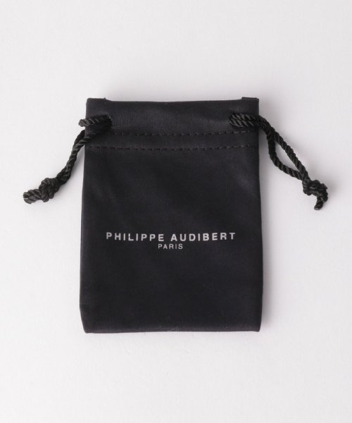 クーポン Philippe Audibert フィリップオーディベール Dakota ネックレス Sil Emmel Refines エメル リファインズ Emmel Refines D Fashion クーポン Philippe Audibert フィリップオーディベール Dakota ネックレス Sil Emmel Refines エメル リファインズ Emmel Refines D Fashion