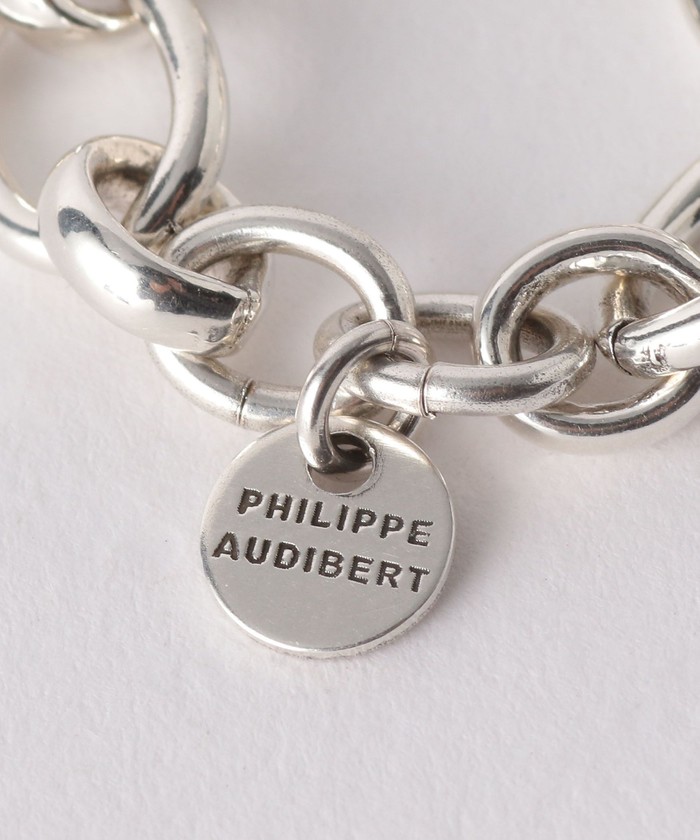 PHILIPPE AUDIBERT（フィリップオーディベール） ＞ MARCUS