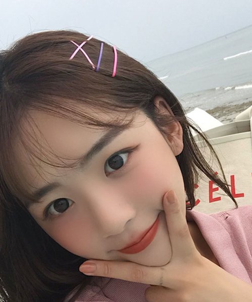 セール ヘアピン 50本セット カラーピン 前髪 ヘアアクセサリー定番 髪留め かわいい オフィススタイル デイリー プレゼント ギフト 大人気 ショッピングゴー Shoppinggo D Fashion セール ヘアピン 50本セット カラーピン 前髪 ヘアアクセサリー定番 髪留め かわいい オフィススタイル デイリー プレゼント ギフト 大人気 ショッピングゴー Shoppinggo D Fashion