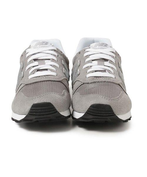 ニューバランス レディス Ml373kg2d ニューバランス New Balance D Fashion ニューバランス レディス Ml373kg2d ニューバランス New Balance D Fashion
