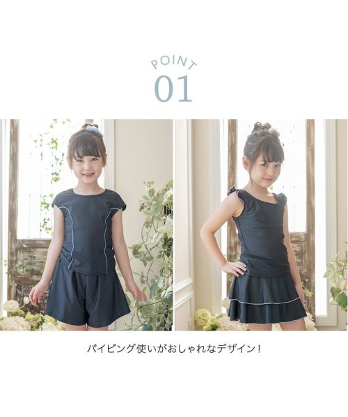 痴漢 家 イノセンス キャサリン コテージ スクール 水着 Inkpresos Com 痴漢 家 イノセンス キャサリン コテージ スクール 水着 Inkpresos Com