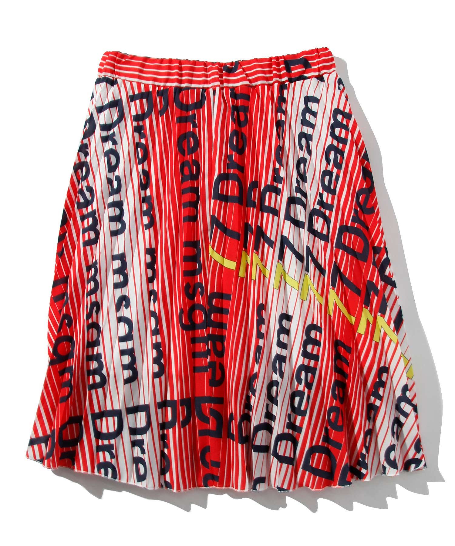セール】MSGM(エムエスジーエム)Kids & Junior スカート(503785644
